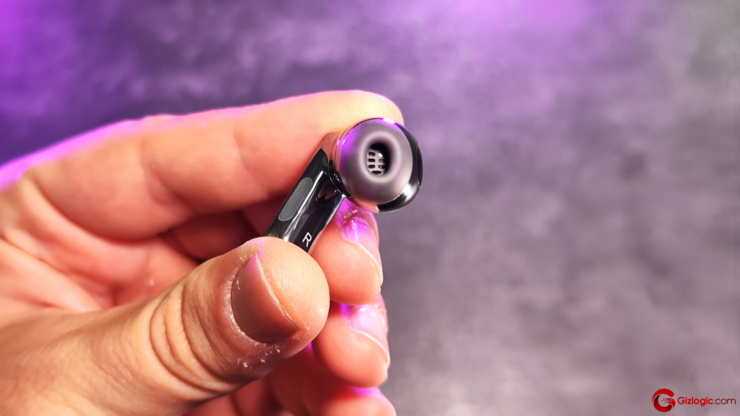 HUAWEI FreeBuds Pro 3 HUAWEI FreeBuds Pro 3